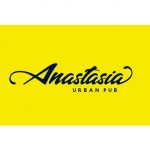 agencia-marketing-fractal-logo-Anastasia