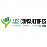 agencia-marketing-fractal-Logo-ACE