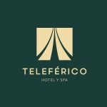 agencia-marketing-fractal-Logo-Hotel-Teleférico
