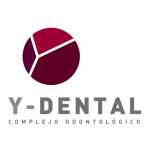 agencia-marketing-fractal-Logo-Y-Dental