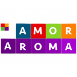 agencia-marketing-fractal-Logo-amor-aroma