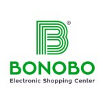 agencia-marketing-fractal-Logo-bonobo