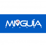 agencia-marketing-fractal-Logo-mi-guia-panama