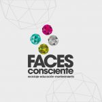 agencia-marketing-fractal-logo-faces-consciente