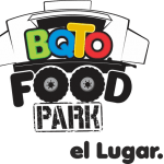 agencia-marketng-fractal-logo-barquisimeto-food-park